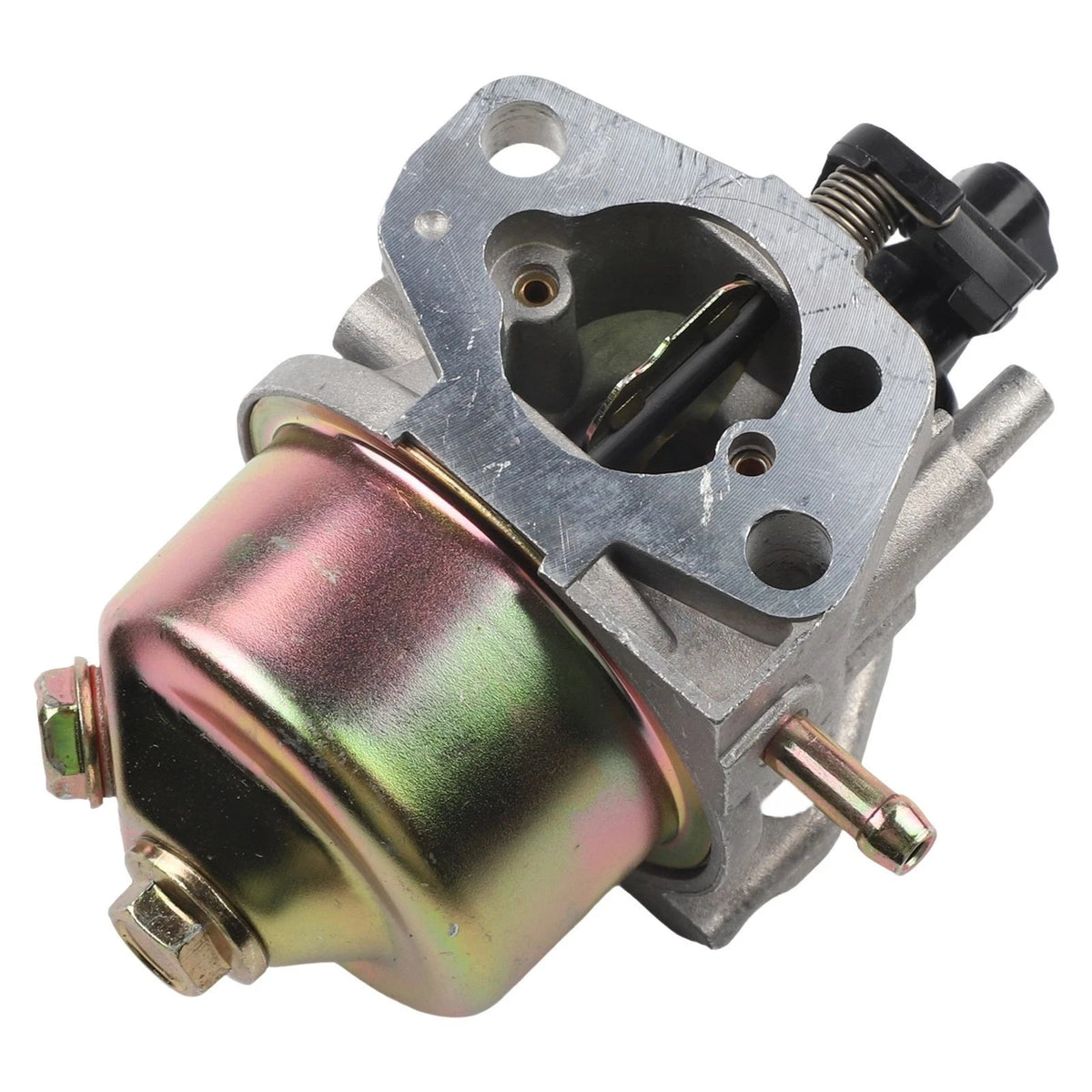 8 Piece Carburetor Kit for Lawn Care