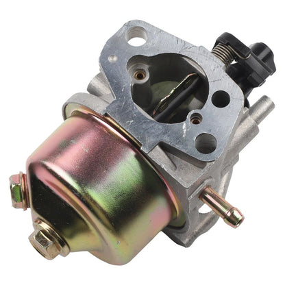 8 Piece Carburetor Kit for Lawn Care
