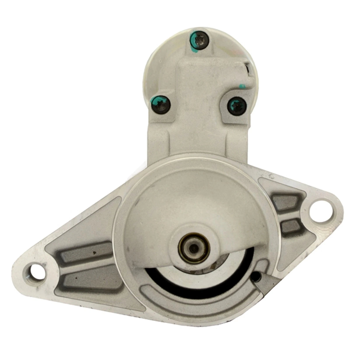 Starter Motor for Toyota Corolla AE90 1.4L 6A-FC (1989–1992)