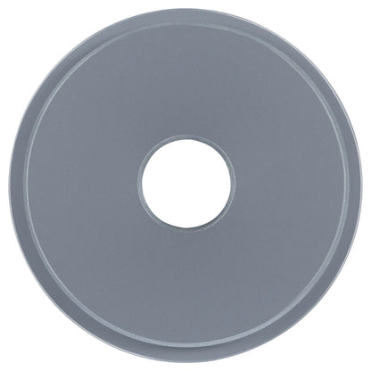 Bellow Retainer Ring Install Tool for Mercruiser Alpha One Gen Two (1991–1991)