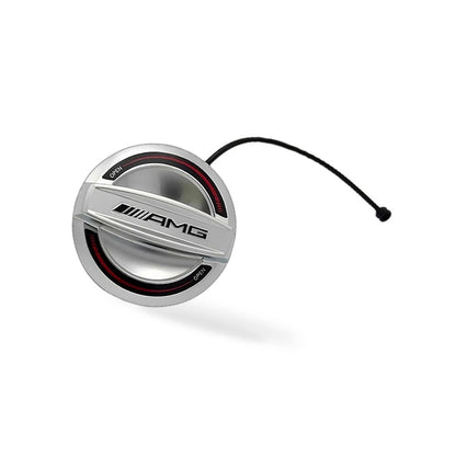 Oil Cap for Mercedes-Benz C-Class S-Class GLC (2013–2023) A0004700800