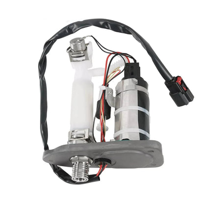 Fuel Pump Module Assembly for Harley Davidson Iron 883 (2007–2019) 75268-07A