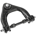 Front RH Upper Control Arm for Mitsubishi Pajero (1983–1991)