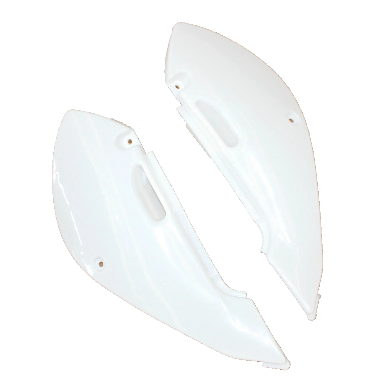 Fairing Fender Kit for WT KLX110 (125cc)