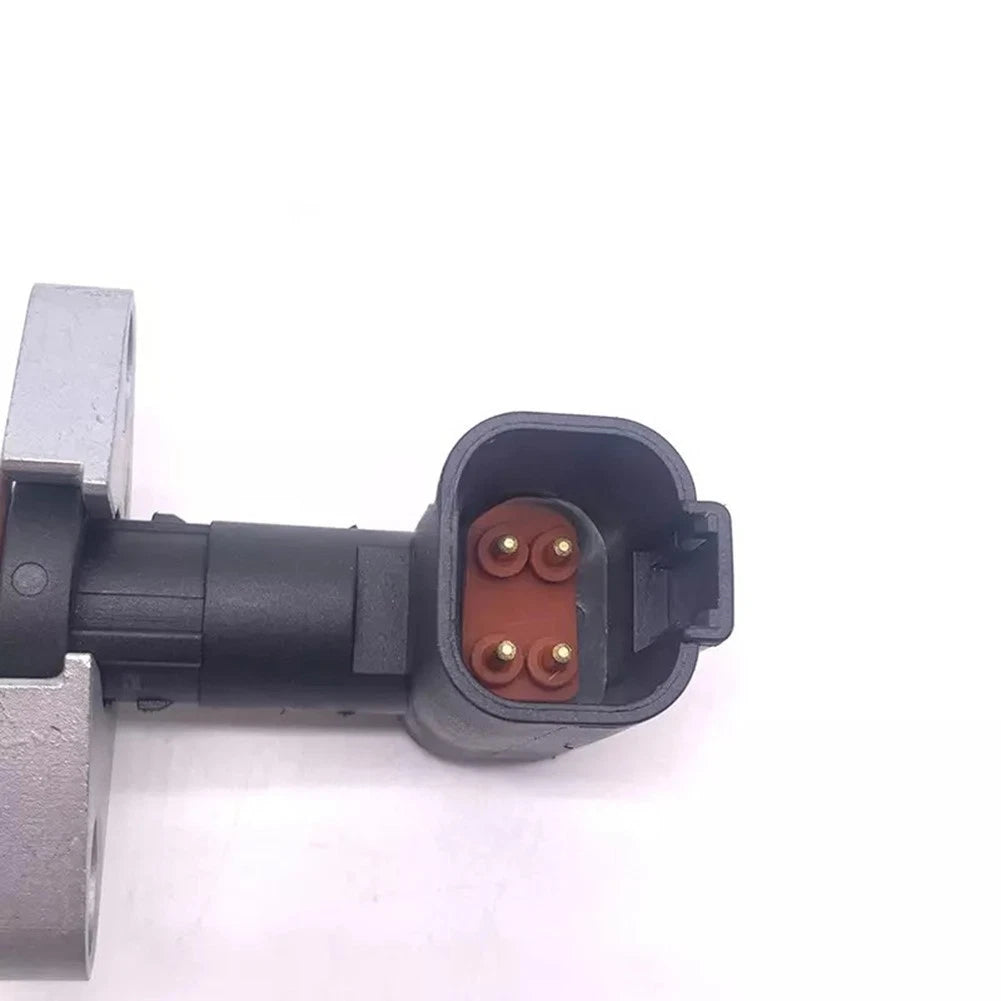 Speed Sensor 3196491 for Caterpillar Equipment (Various)