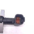 Speed Sensor 3196491 for Caterpillar Equipment (Various)