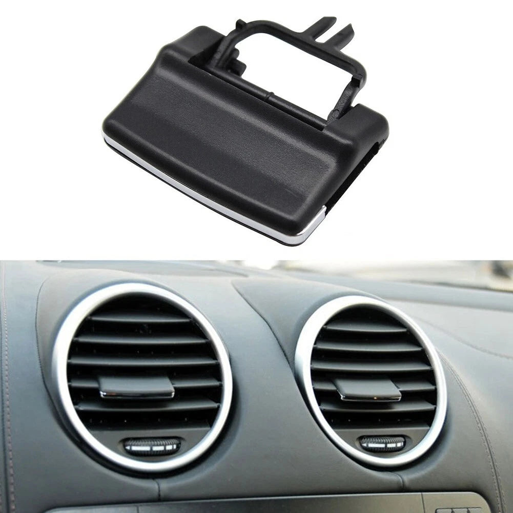 A/C Vent Grille Clip for Benz ML/ML Class W164 (2007–2011)