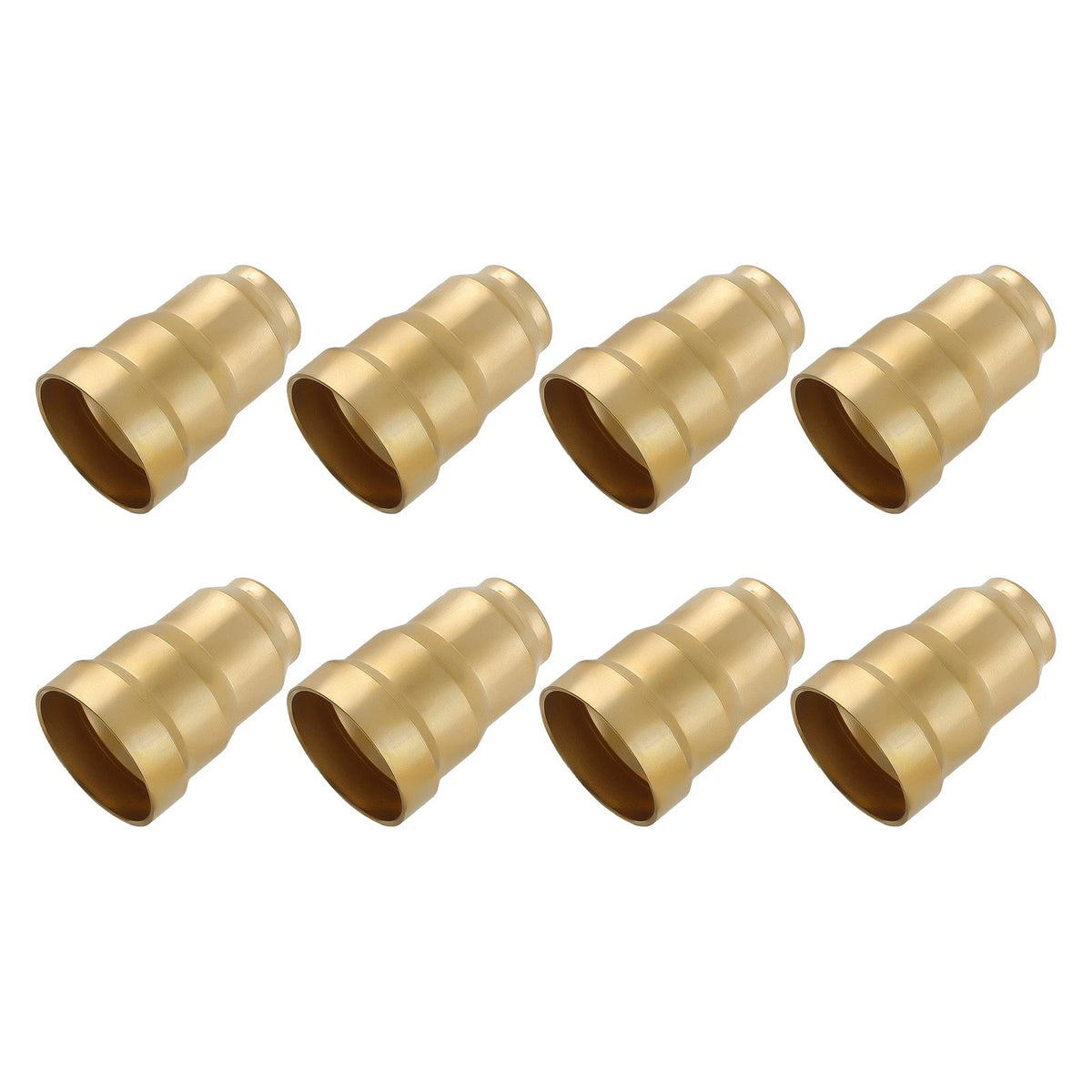 Injector Sleeve Cup Removal Installer Tool Seal for Navistar (F4TZ-9F538-A)