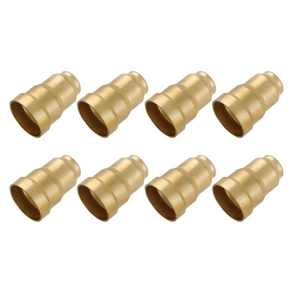 Injector Sleeve Cup Removal Installer Tool Seal for Navistar (F4TZ-9F538-A)