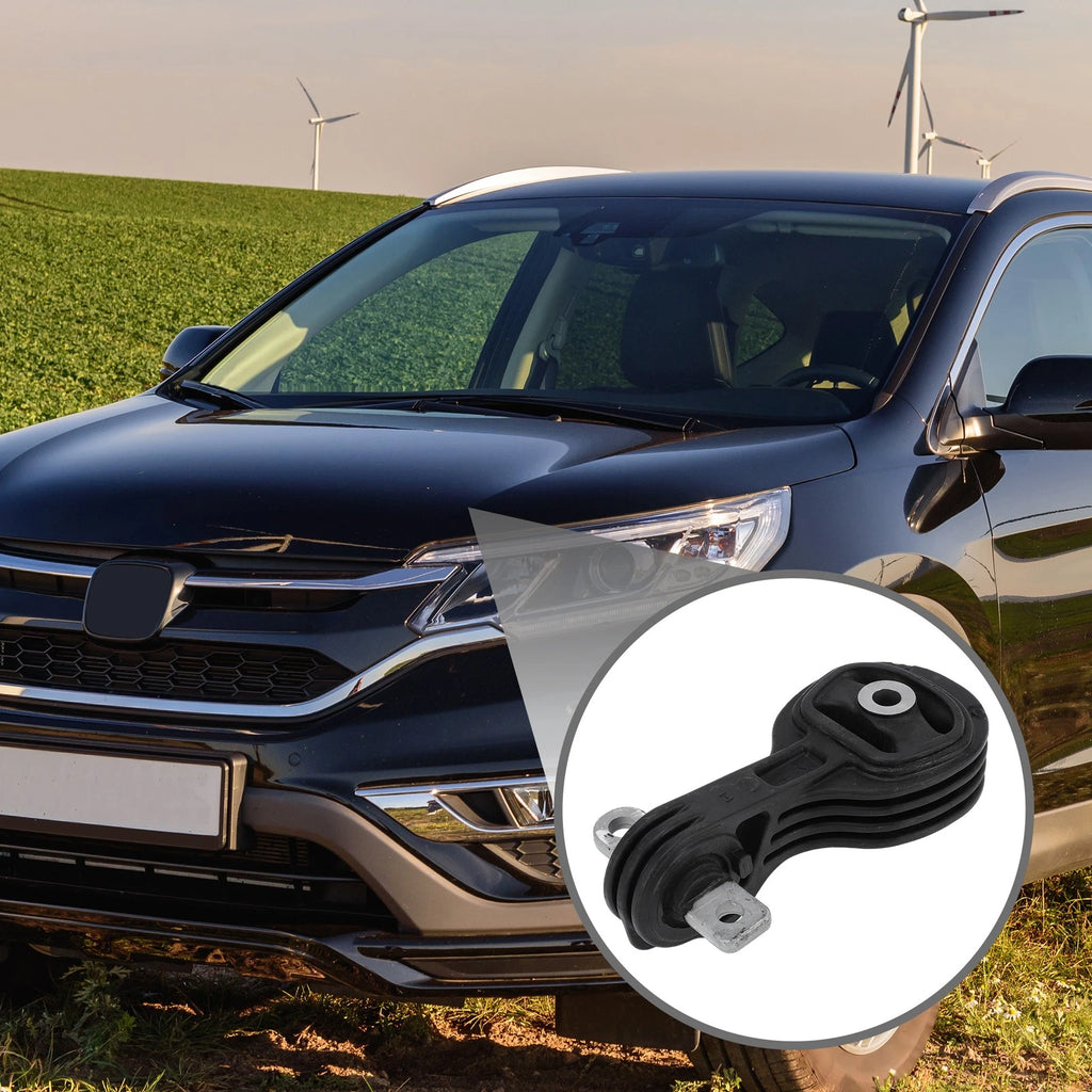 Engine Motor Mount for Honda CR-V (2017–2019)