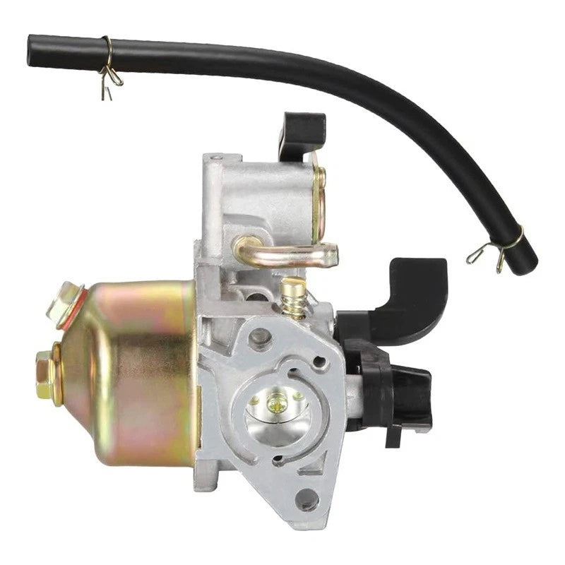 Carburetor Replacement for 152F G150