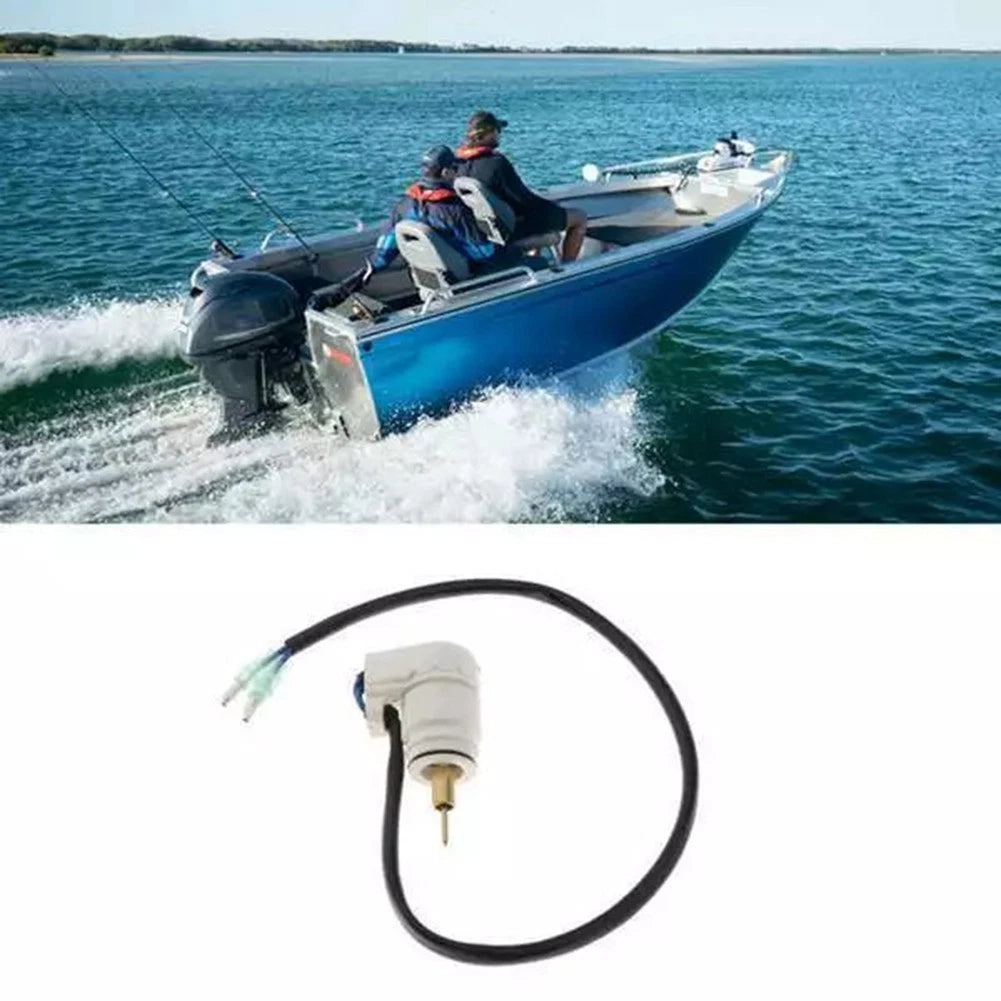 Outboard Starter for Marine Applications 30-40HP