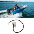 Outboard Starter for Marine Applications 30-40HP