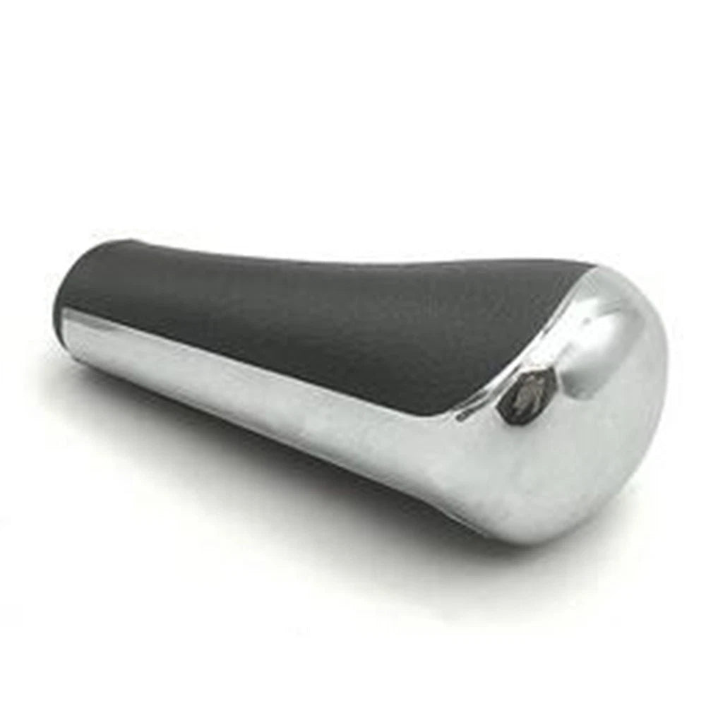 For 2004-2010 Peugeot 407 Automatic Gear Shift Knob Stick 2400AT, 2403T3, 2403EF