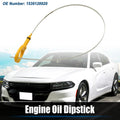 Engine Oil Dipstick Replacement for Toyota Avalon XL 3.0L (1990–2004)