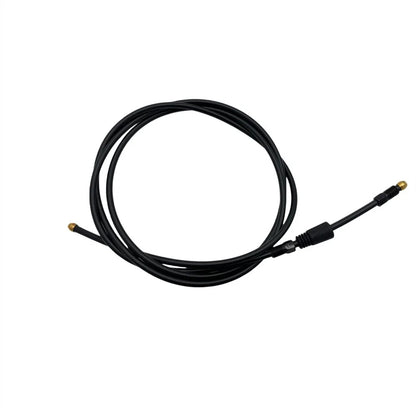 Front Brake Hose for Sur-Ron X (2019–2023)