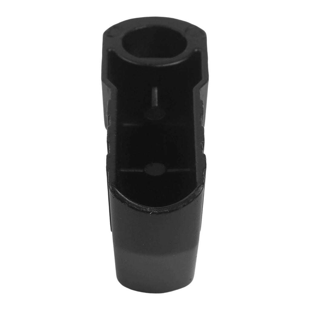 Pressure Bar for DW735 Planer (2010–2023)