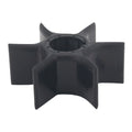 Water Pump Impeller & Key 6GR-44352-00 for Yamaha XF 425 HP, 450 HP