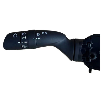 Turn Signal Column Switch for Toyota RAV4 Sienna Highlander (843290R020)