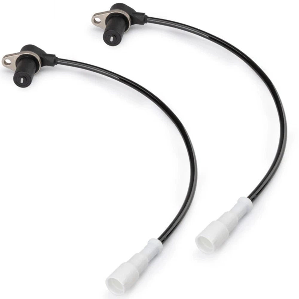 ABS Wheel Speed Sensor 92050125 for Holden Commodore (VT–WL)