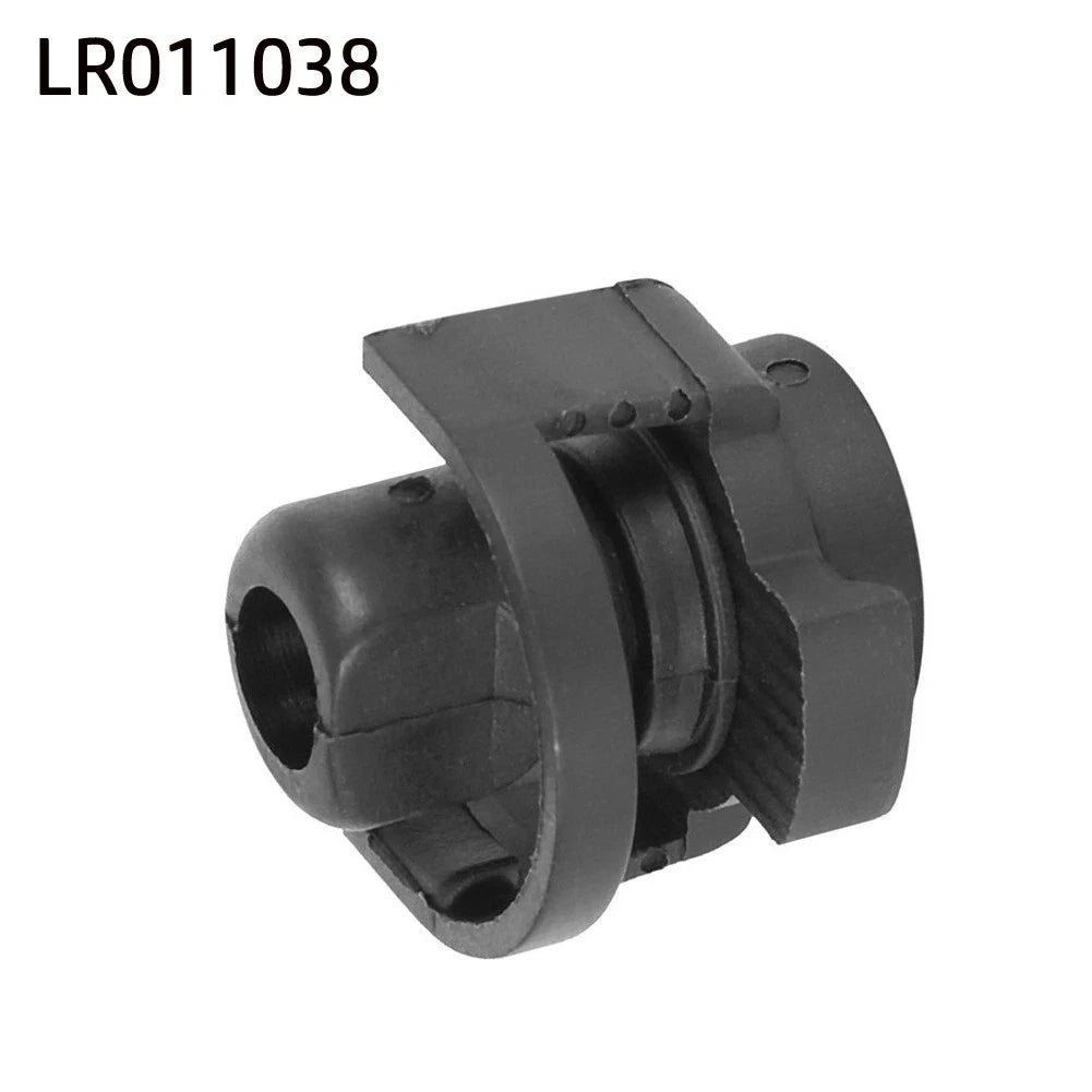 Drain Hose Connector for Land Rover LR4, Range Rover Sport (2010–2016)