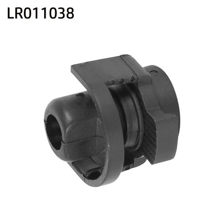 Drain Hose Connector for Land Rover LR4, Range Rover Sport (2010–2016)