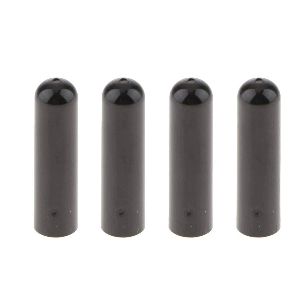 Set of 4 Door Lock Pins Knob Button for BMW Z3 E36 Z4 E85 E86 E89 M1 E26 X1 E84 E70
