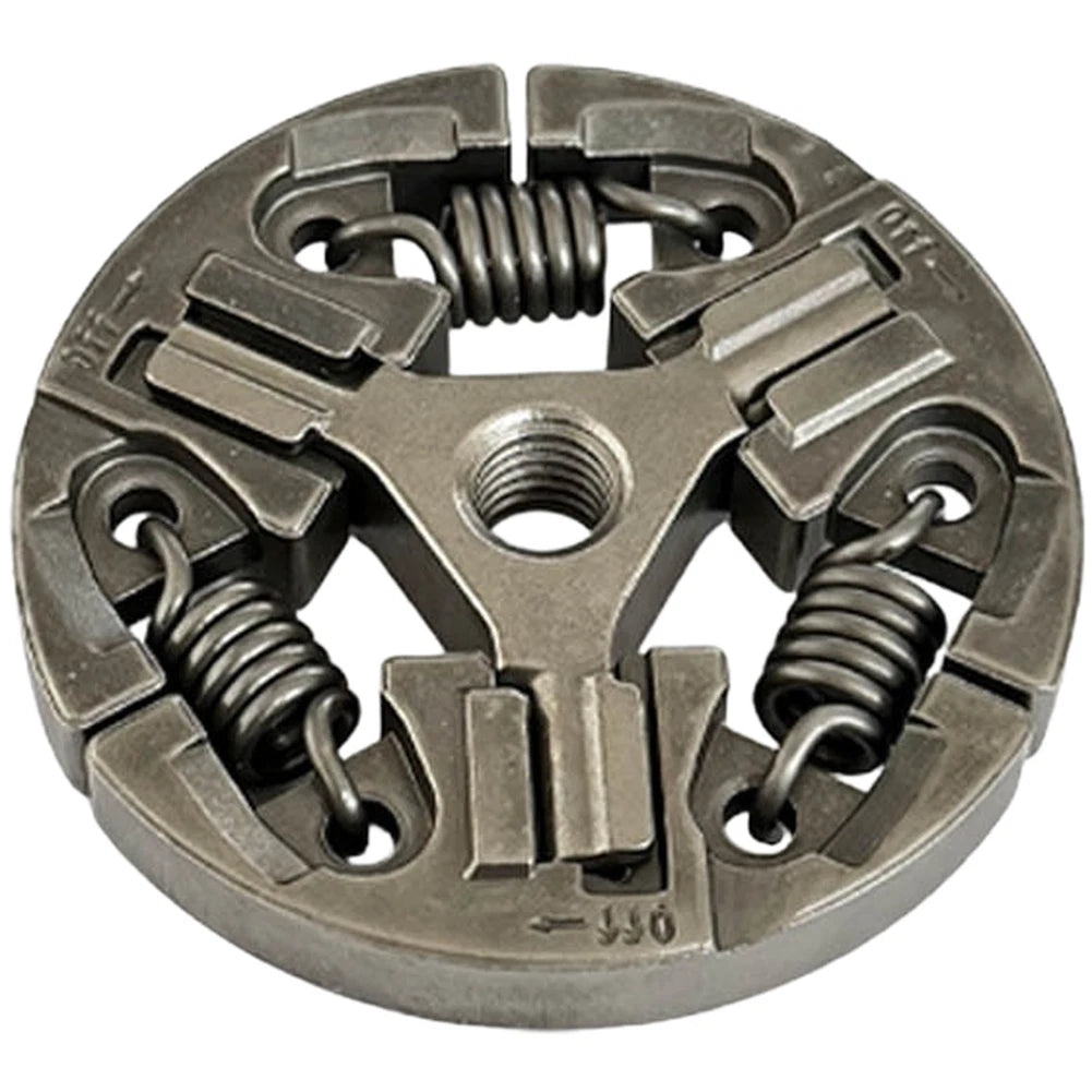 Clutch Cover Assembly for 545 Chainsaw