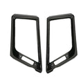 AC Vent Air Outlet Covers for BMW X1 E84 (2010–2015)