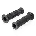 2X Handlebar Grips for Can-Am Renegade 500 (2008–2015), 570 (2016–2022)