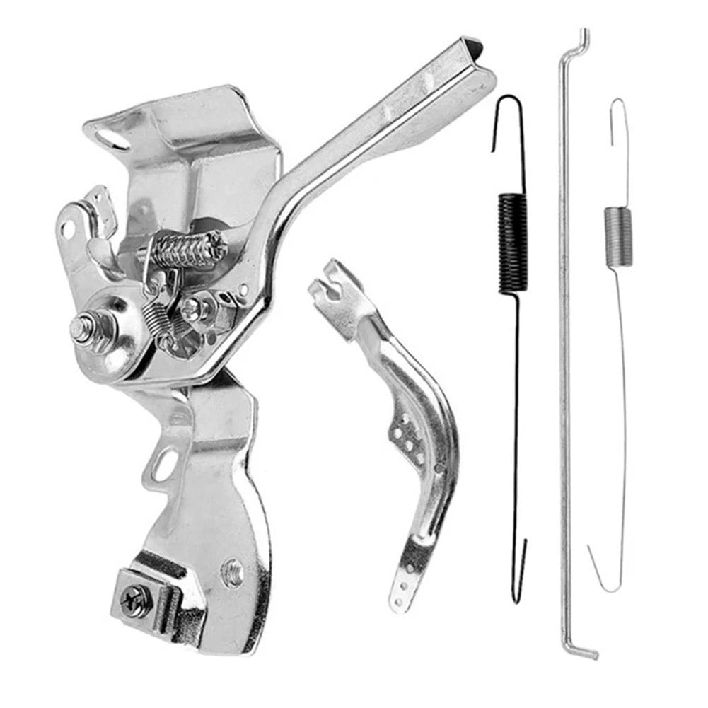 Throttle Control Lever Return Spring for GX200 GX160 (2000–2023)