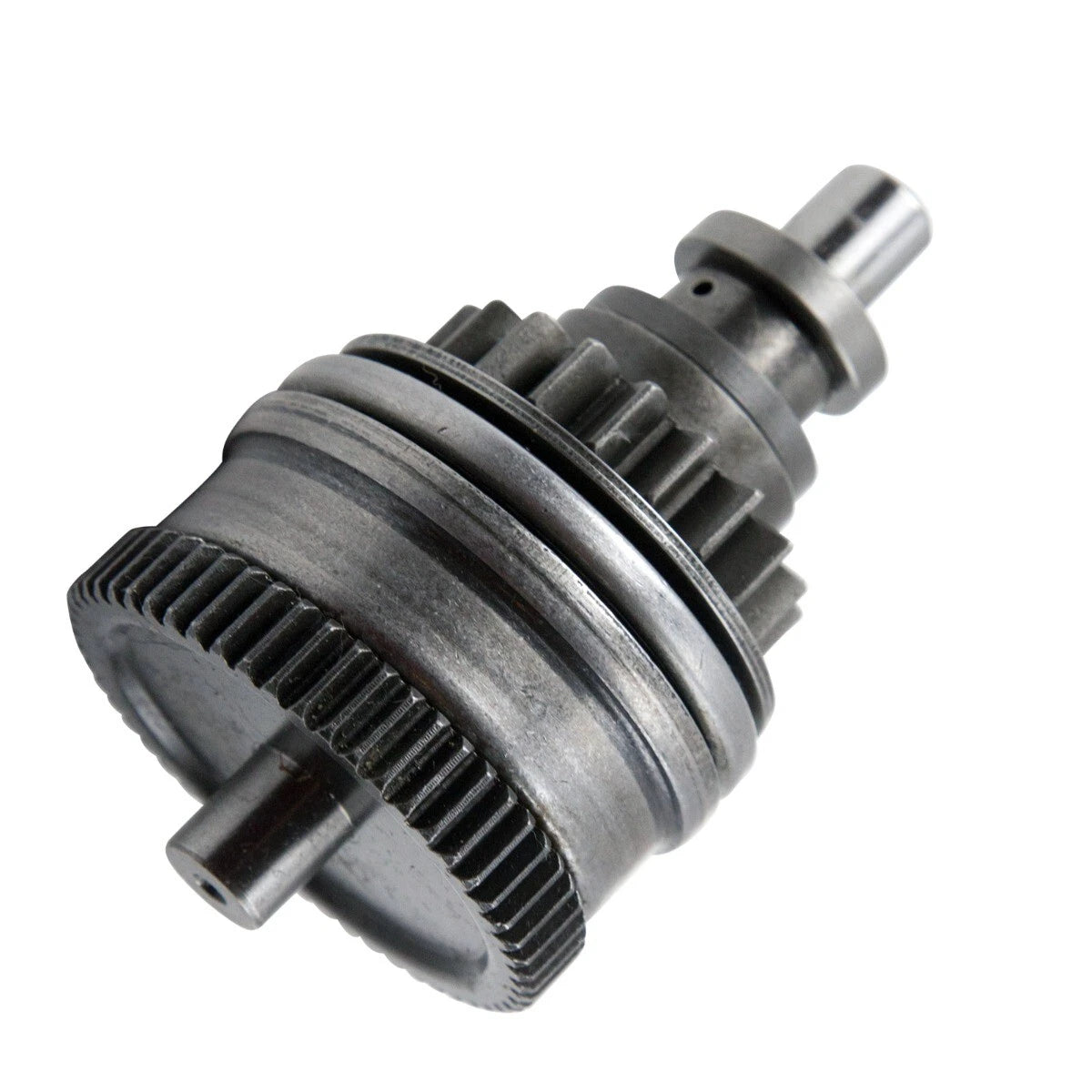 Starter Drive Bendix Idler Gear for Kawasaki SC SS ST STS SX XI ZXI TS 750 900 1100