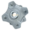 Rear Wheel Hub for Arctic Cat HDX 500/700, Prowler HDX 700/XT 550/700/1000 (2015–2023)