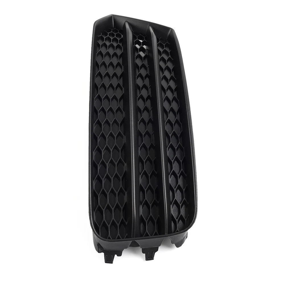 Honeycomb Grille for Audi A1 (2014–2018)