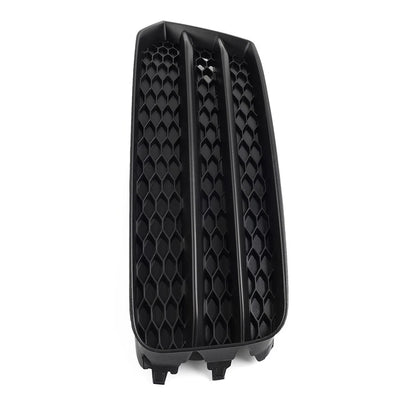 Honeycomb Grille for Audi A1 (2014–2018)