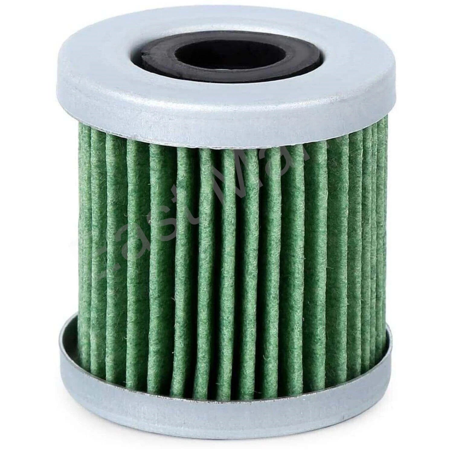 Fuel Filter for Honda Outboard Marine (16911ZY3010, 1879908, BF75-250)