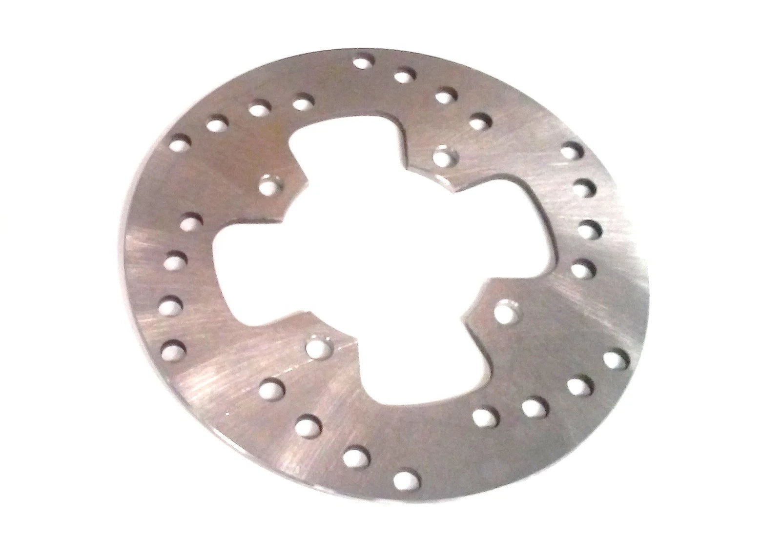 Front Brake Rotor for Polaris (5243675, 5240035)