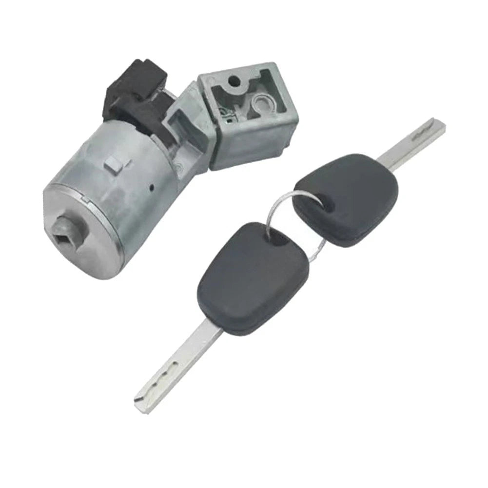 Ignition Lock 4162KF Steering Lock Steering Lock Replacement Direct Replacement