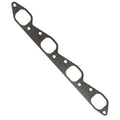 Exhaust Manifold Gasket for Mercruiser OMC (27-46820, 909613, 3852472, 18-0418)
