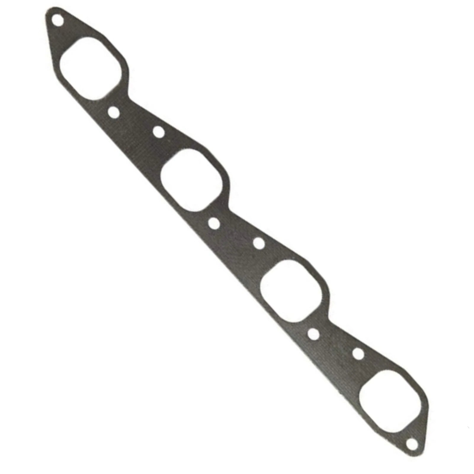 Exhaust Manifold Gasket for Mercruiser OMC (27-46820, 909613, 3852472, 18-0418)