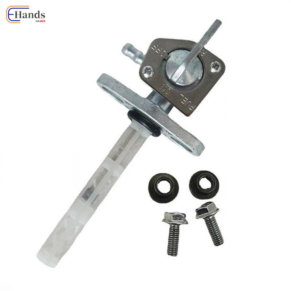 Fuel Petcock Valve for Honda XR/CRF50 70 80 100 150 230 (16950-GCF-671)