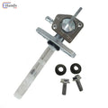 Fuel Petcock Valve for Honda XR/CRF50 70 80 100 150 230 (16950-GCF-671)