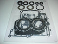 Yamaha 9 for Yamaha Outboard Motors