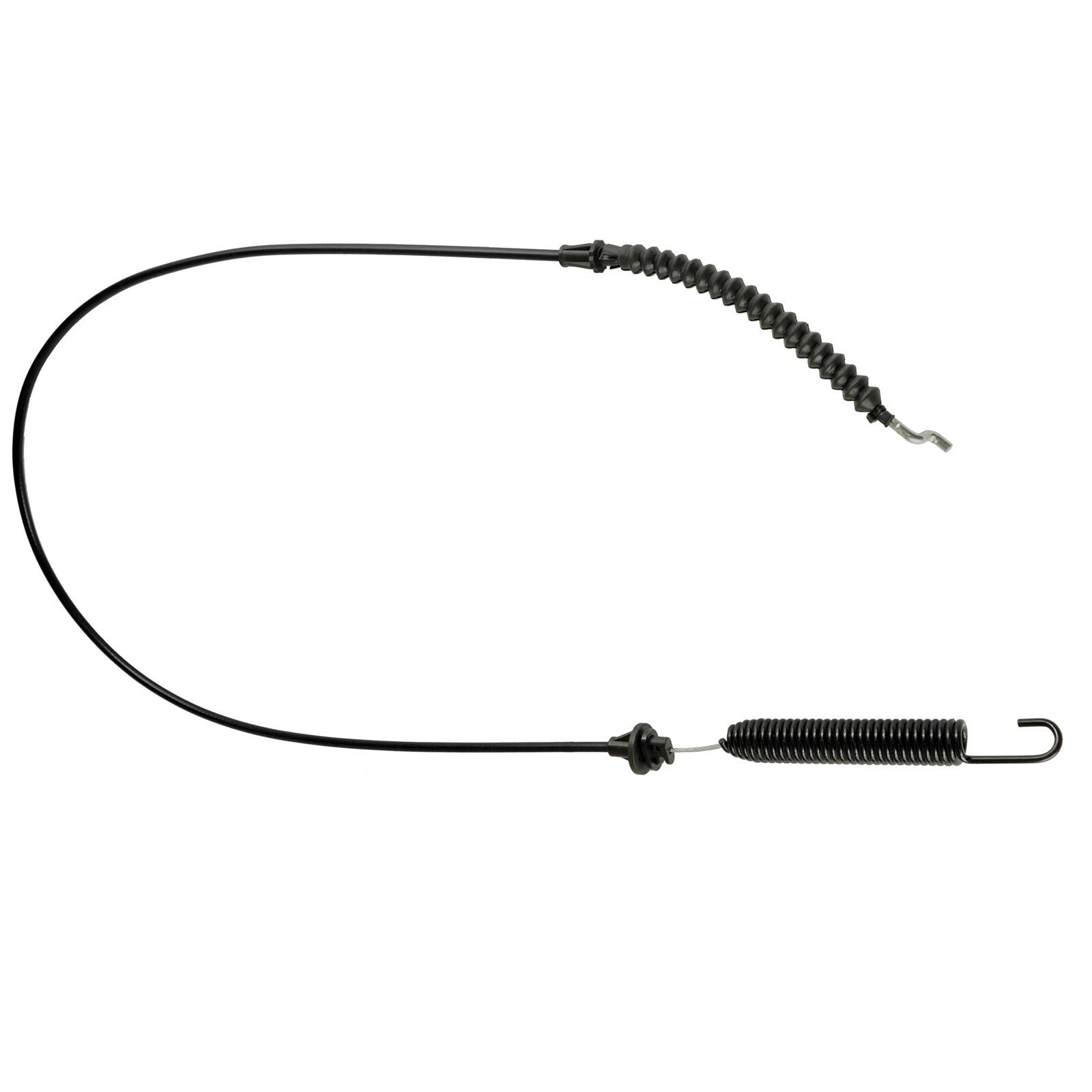 PTO Engagement Cable Replacement for MTD (1996–2008)
