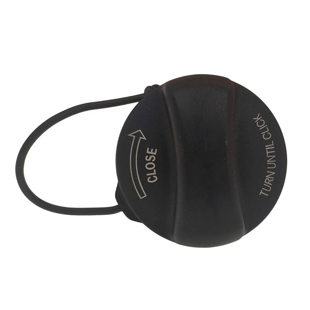 Fuel Tank Gas Cap for BMW MINI E39 E46 E60 E70 E90 X5