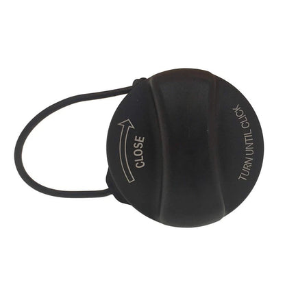 Fuel Tank Gas Cap for BMW MINI E39 E46 E60 E70 E90 X5