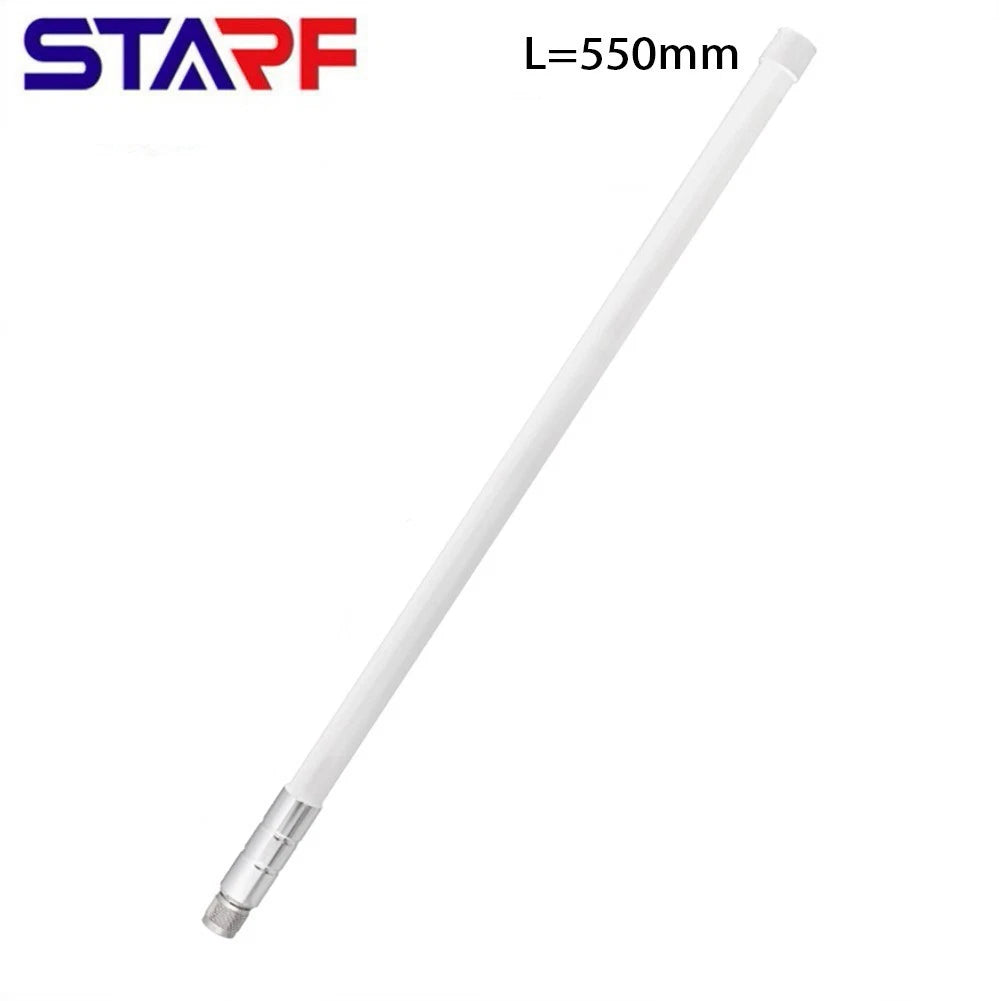 Wireless Aerial Antenna 12 dBi for EU868 US915 (2018–2023)