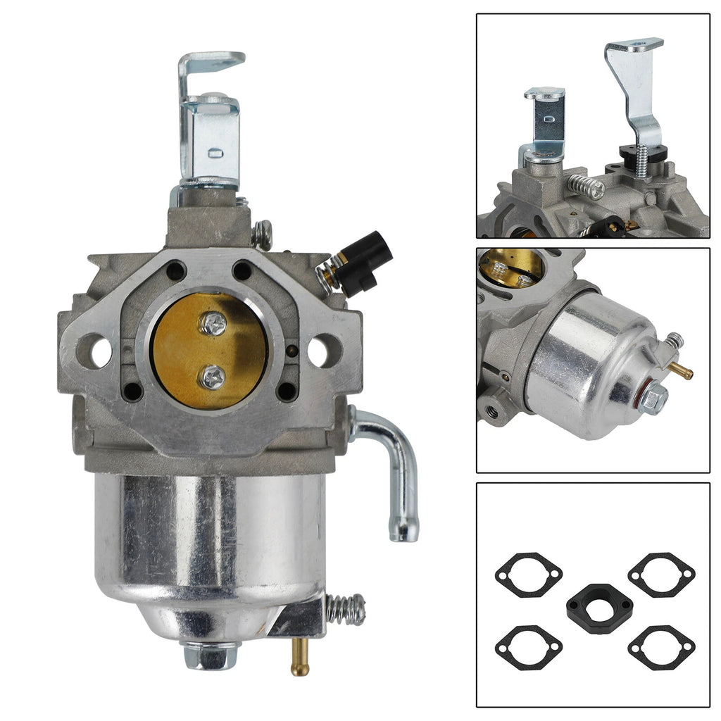 Carburetor for Mitsubishi GM291 GM301 GB290 GB300 GT1000 (8HP 10HP)