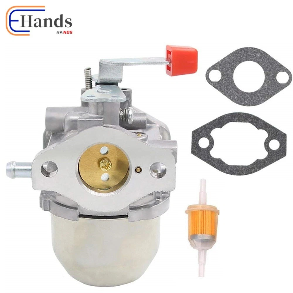 Carburetor for Generac 4000XL 3500XL 4000EXL (0C1535ASRV, OC1535ASRV, GN220)