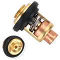 Outboard Thermostat for Yamaha 60HP 60TLR 70TLR 50C (60) 6E5-12411 6H3-12411